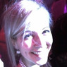 Elisa