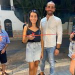 Marta