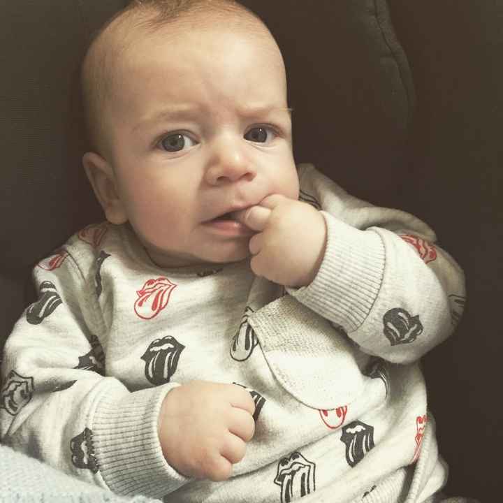 ilmiopiccolograndeamore