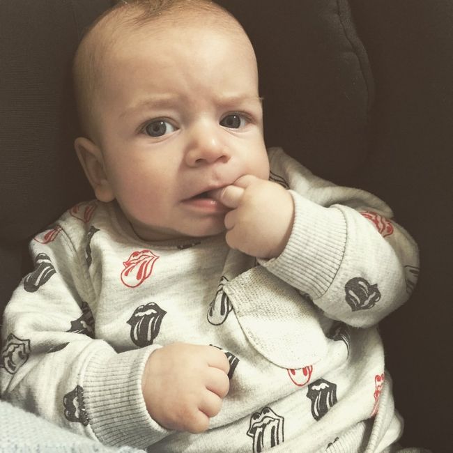 ilmiopiccolograndeamore