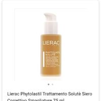 Crema antismagliature - 1