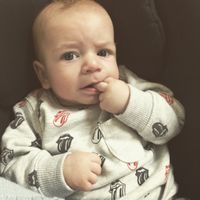 ilmiopiccolograndeamore