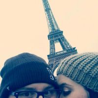 L'ultimo passo per vincere il REGALO di Matrimonio.com - 1