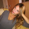 Elenia