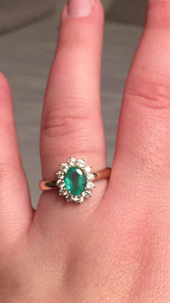 E proposta fu!!! - 1