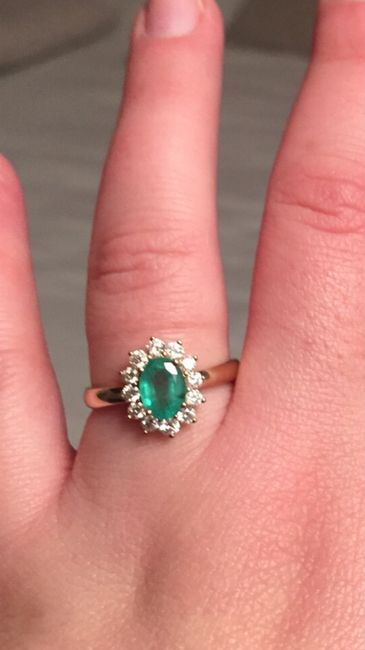 E proposta fu!!! - 1