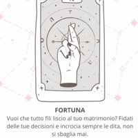 Chiedilo a Esmeralda: scopri cosa ti aspetta nel 2023 qui 👇 - 1