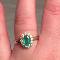 E proposta fu!!! - 1