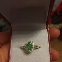 Postate in questo topic le foto dei vostri anelli - 1