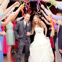 E se il riso fosse vietato? - 1