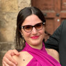 Emanuela