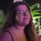 Fabiana