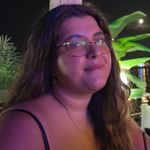 Fabiana