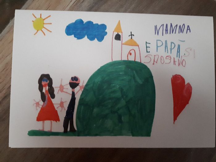 Le nostre partecipazioni - 2