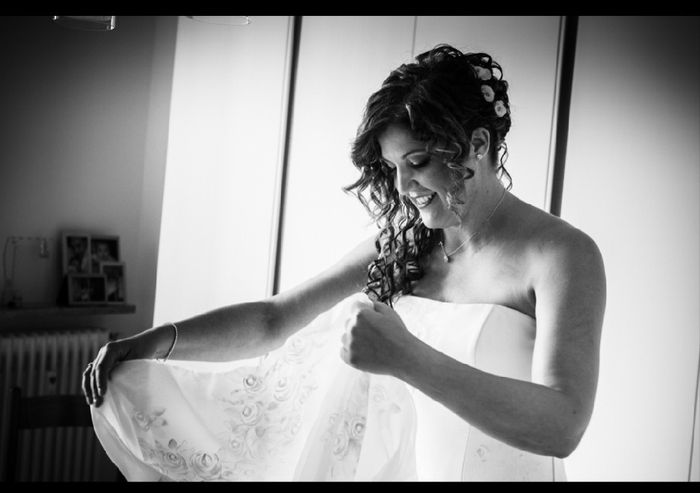 8 settembre 2018...sposati!💓 - 2