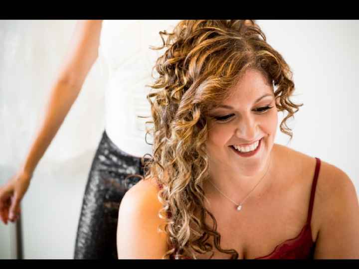 8 settembre 2018...sposati!💓 - 1