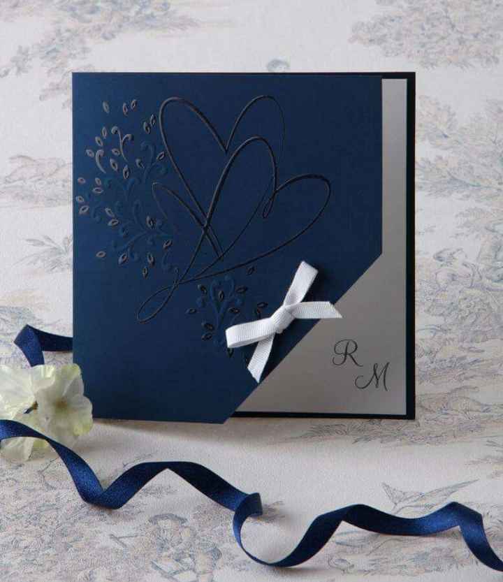 Il tuo stile in base a quello delle admin - Le partecipazioni! - 1