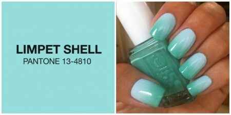 Unghie sposa ...voi come le farete? - 1