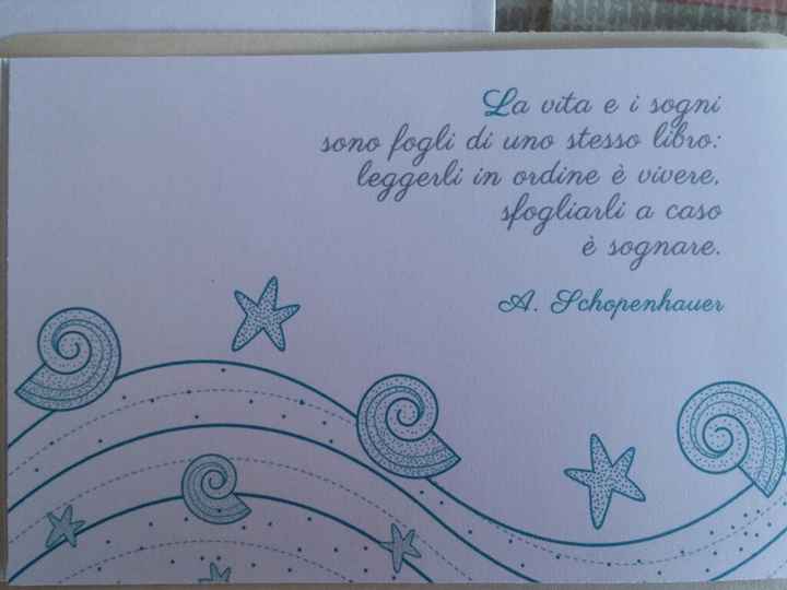 Finalmente sono arrivate - 1