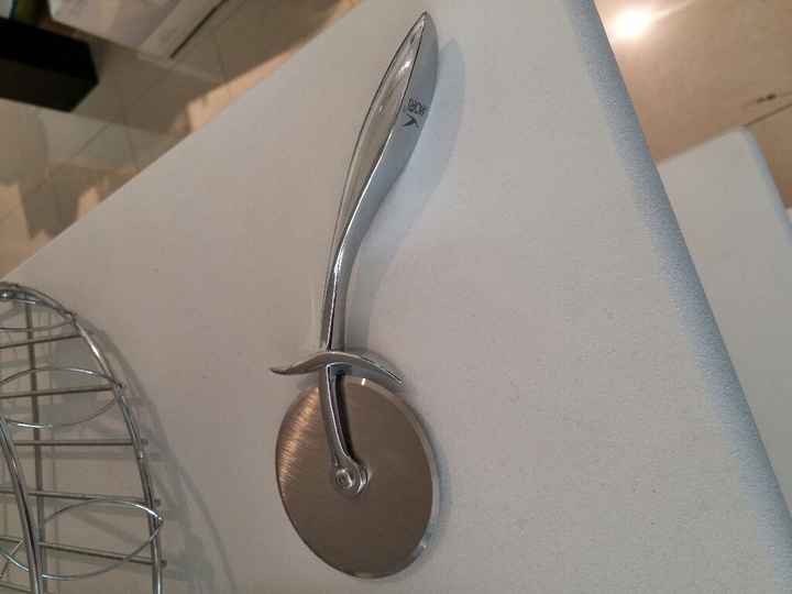 Quale... Bomboniera avete scelto? - 1