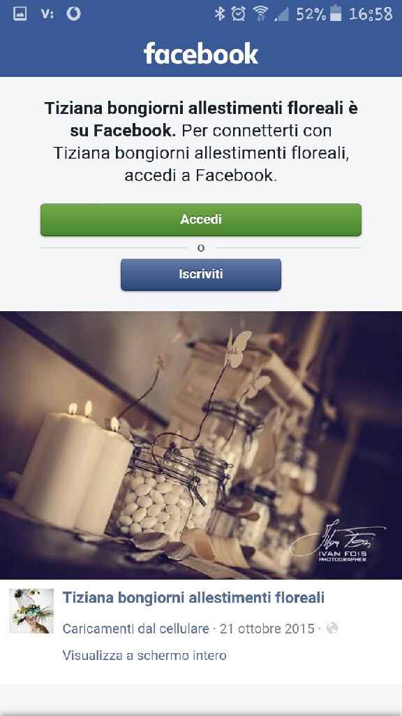  Contenitori per confettata - 1