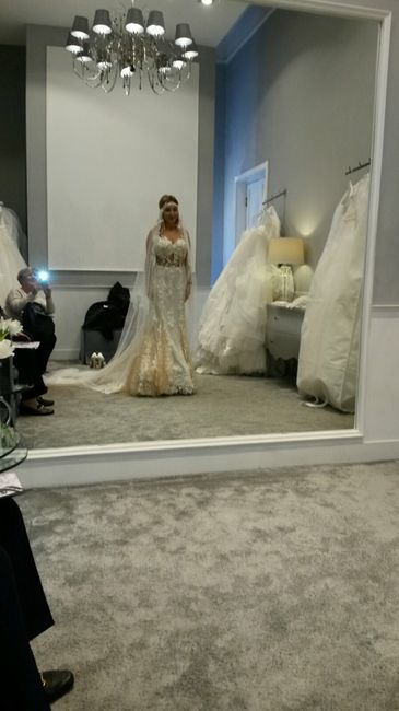 Spose "sirena"???? - 1