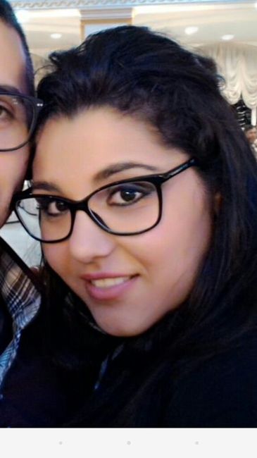 Demoralizzata per il trucco - 3