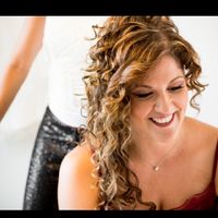 8 settembre 2018...sposati!💓 - 1