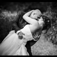 8 settembre 2018...sposati!💓 - 10