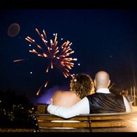 8 settembre 2018...sposati!💓 - 12