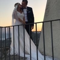 Finalmente sposiiiiii - 2