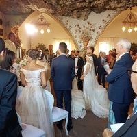 Finalmente sposiiiiii - 4