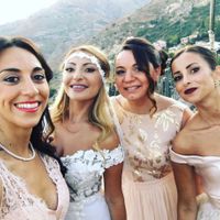 Finalmente sposiiiiii - 5