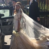 Finalmente sposiiiiii - 6