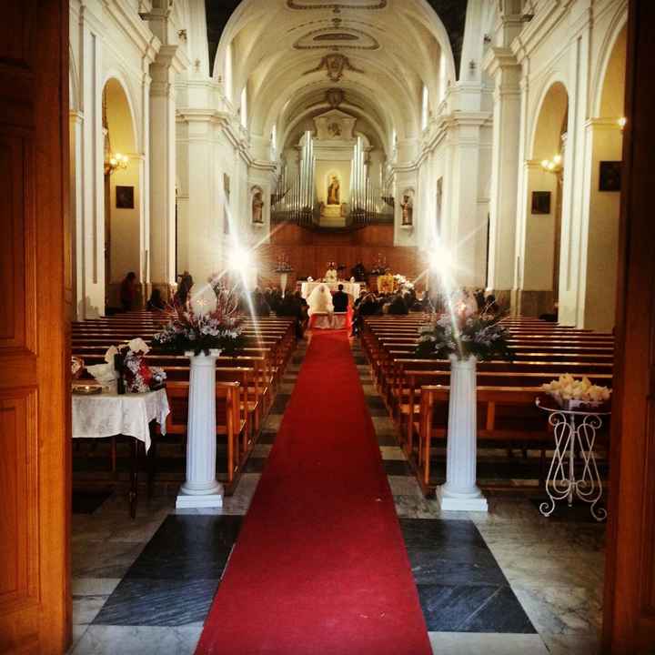 Chiesa