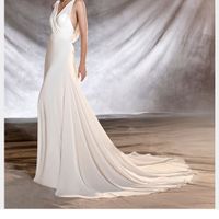 Pronovias 2017 - 1