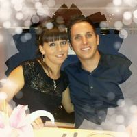 L'ultimo passo per vincere il REGALO di Matrimonio.com - 1
