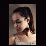 Annarita