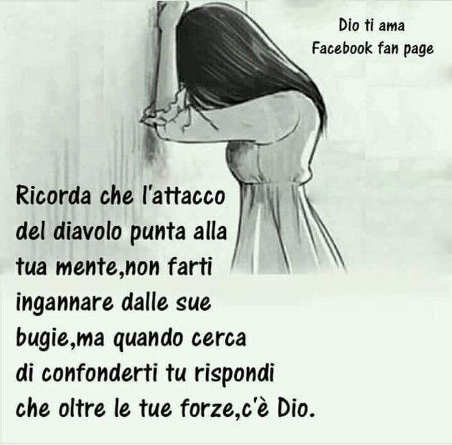  Salute non mi abbandonare😢 - 1