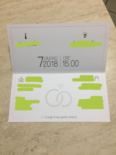 Un altro mattoncino - 2