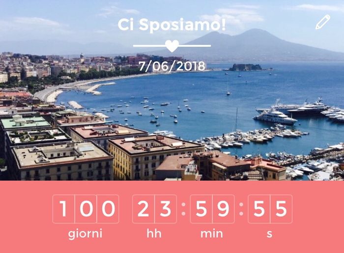 Cento, cento, cento 😂 - 2