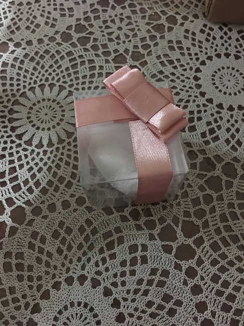 Help 🤦🏻‍♀️ - 2