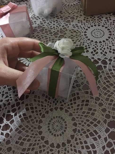 Help 🤦🏻‍♀️ - 5