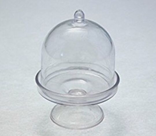 Consigli macarons segna posto - 1