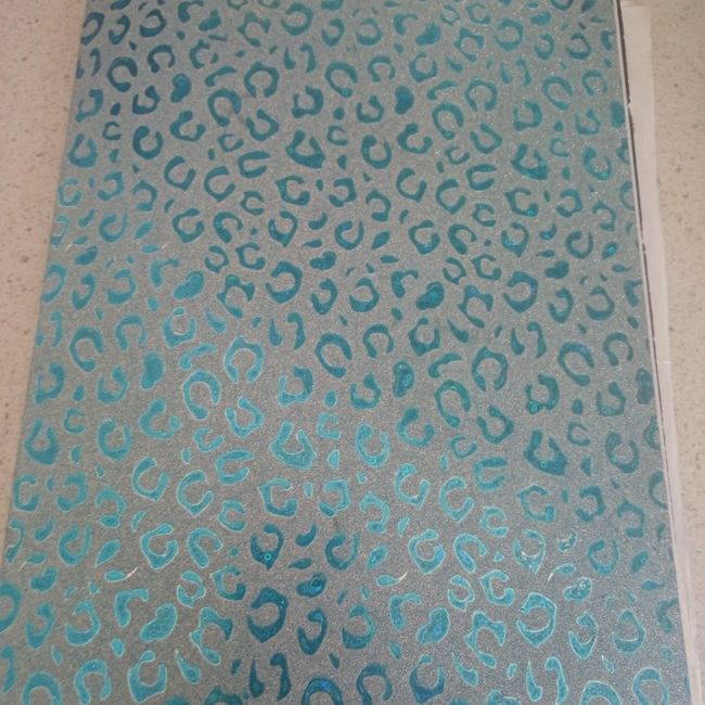 Organizzazione matrimonio 5