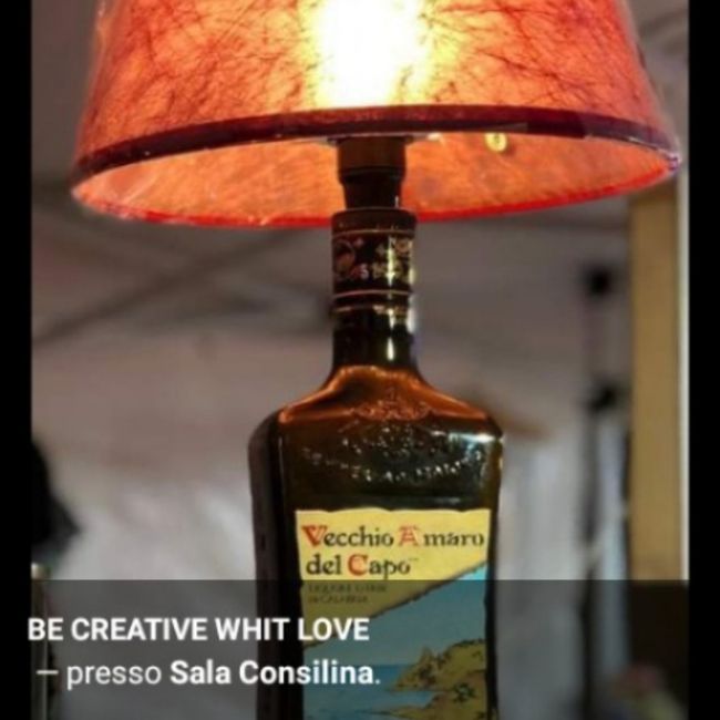 Regali per testimoni e genitori 🍾🍾 8