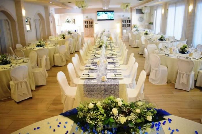 Location matrimonio Padova e provincia Silvia 3