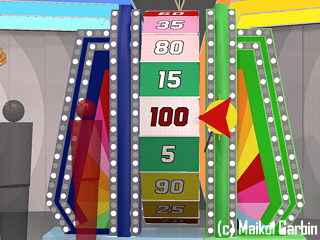 Cento, cento, cento 😂 - 1