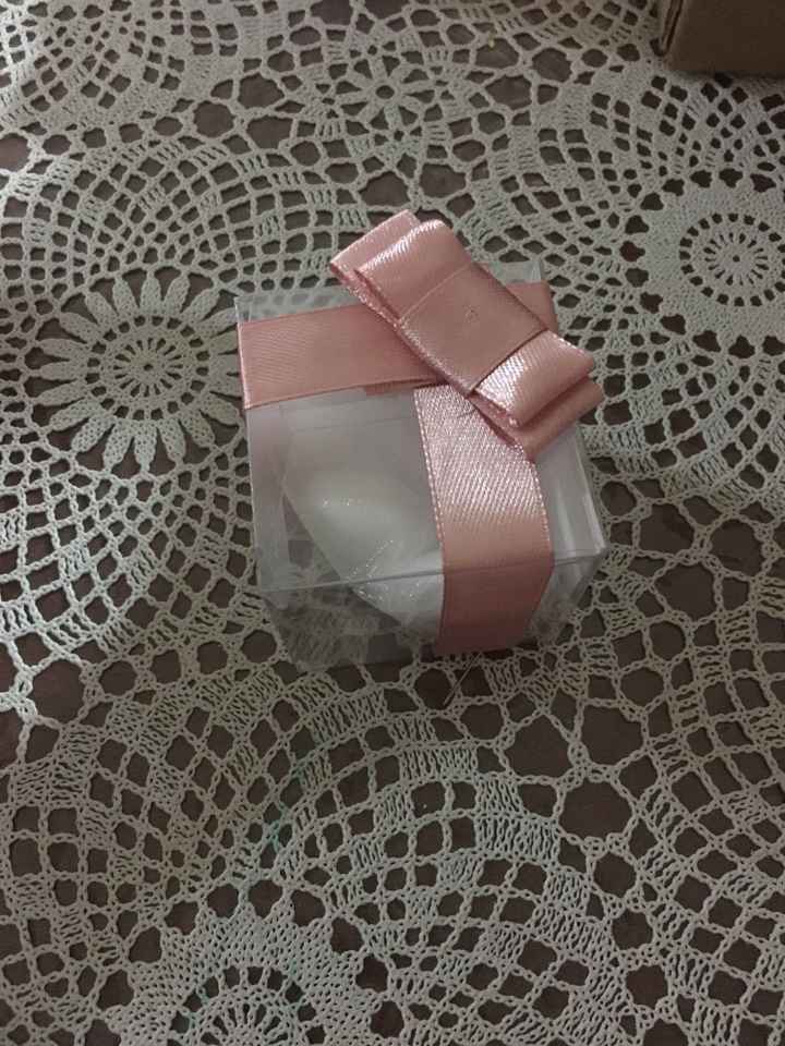 Help 🤦🏻‍♀️ - 2