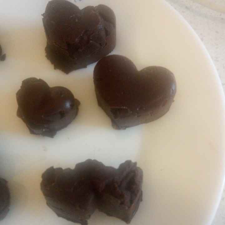 Aiuto urge consiglio - 1